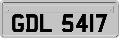 GDL5417