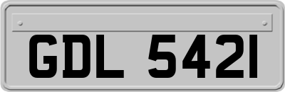GDL5421