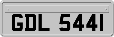 GDL5441
