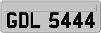 GDL5444