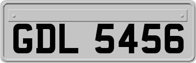 GDL5456
