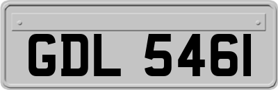 GDL5461