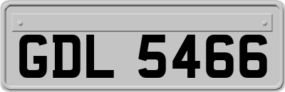 GDL5466