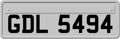 GDL5494
