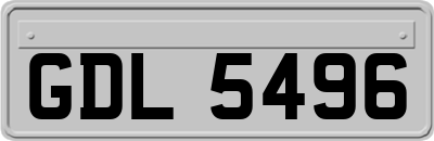 GDL5496