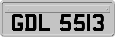 GDL5513