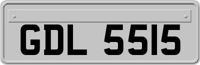 GDL5515
