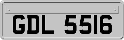 GDL5516