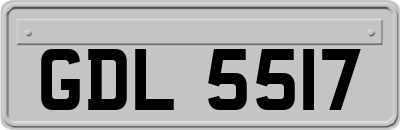 GDL5517