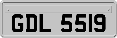 GDL5519