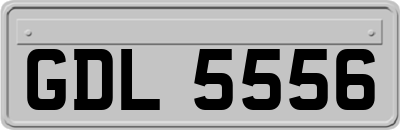 GDL5556