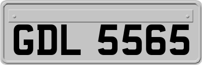 GDL5565