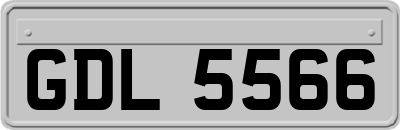 GDL5566