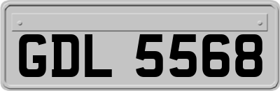 GDL5568