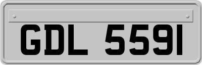 GDL5591