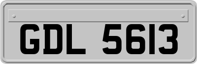 GDL5613