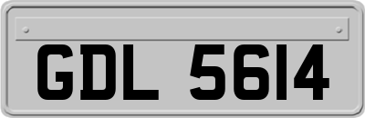 GDL5614