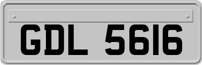 GDL5616