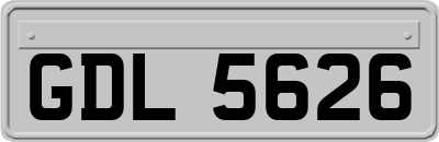 GDL5626