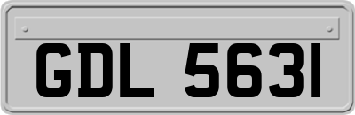 GDL5631