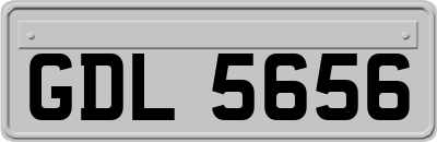 GDL5656