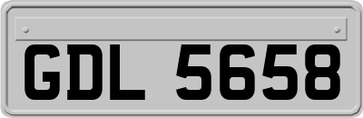 GDL5658
