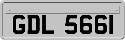 GDL5661