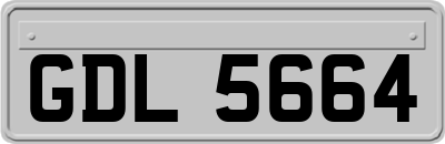 GDL5664