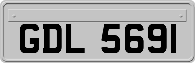 GDL5691