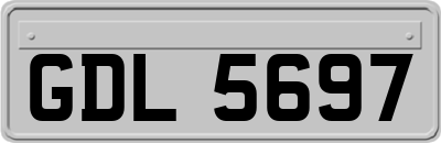 GDL5697