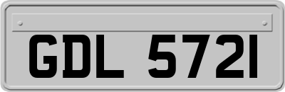 GDL5721