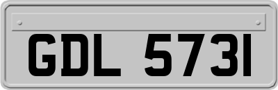 GDL5731
