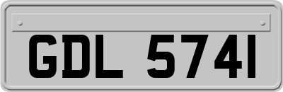 GDL5741