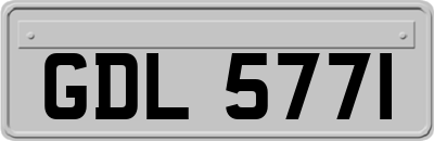 GDL5771