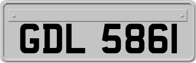 GDL5861