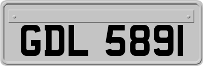 GDL5891