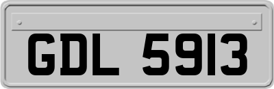 GDL5913