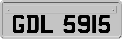 GDL5915