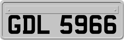 GDL5966