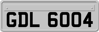 GDL6004