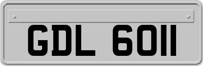 GDL6011