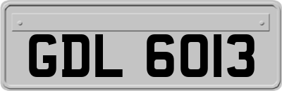 GDL6013