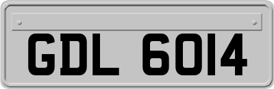 GDL6014