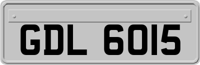 GDL6015