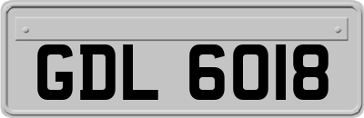 GDL6018
