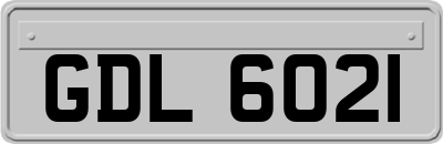 GDL6021