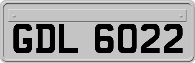 GDL6022