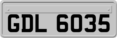 GDL6035