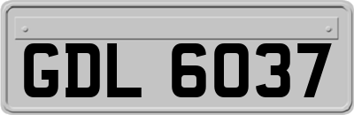 GDL6037