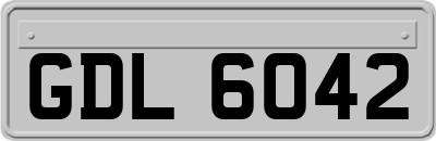 GDL6042